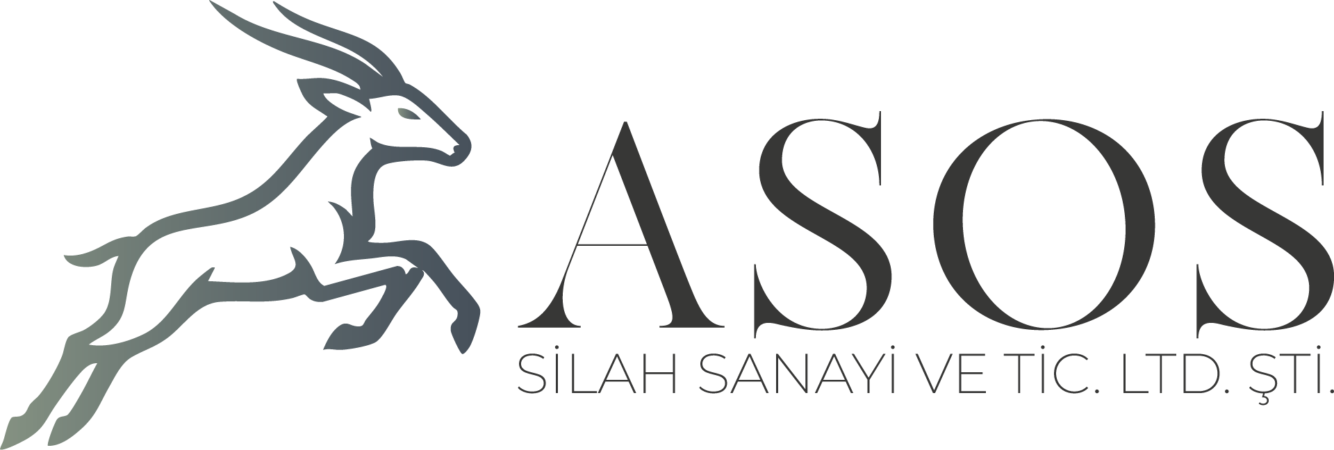 ASOS SİLAH SANAYİ VE TİC.LTD.ŞTİ fotoğraf 1